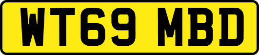 WT69MBD