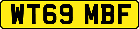 WT69MBF