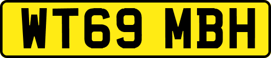 WT69MBH