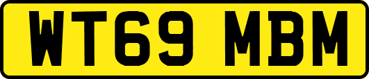 WT69MBM