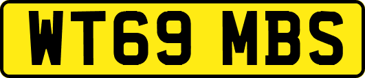 WT69MBS
