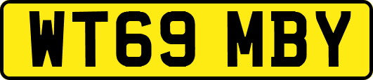 WT69MBY