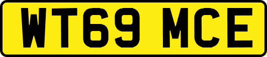 WT69MCE