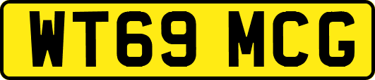WT69MCG