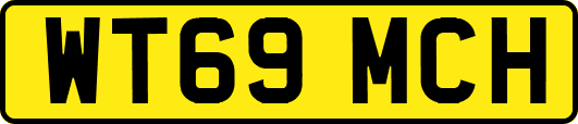 WT69MCH
