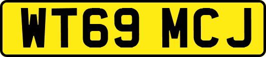 WT69MCJ