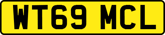 WT69MCL