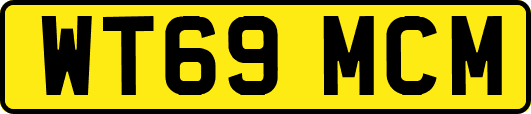 WT69MCM