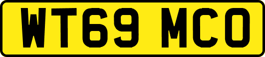 WT69MCO