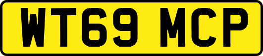 WT69MCP