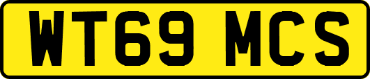 WT69MCS