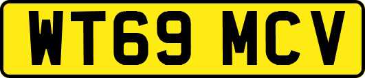 WT69MCV