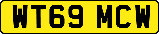 WT69MCW