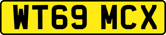 WT69MCX