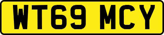WT69MCY