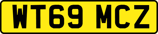 WT69MCZ