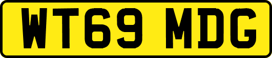WT69MDG