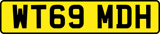WT69MDH
