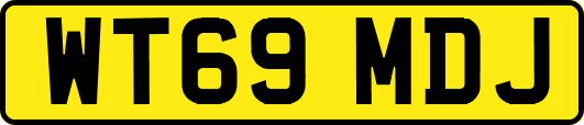 WT69MDJ