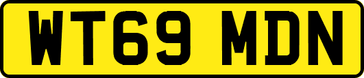 WT69MDN