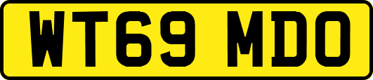 WT69MDO