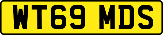 WT69MDS