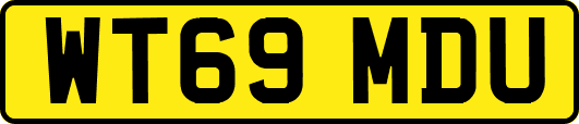 WT69MDU