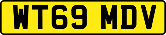 WT69MDV