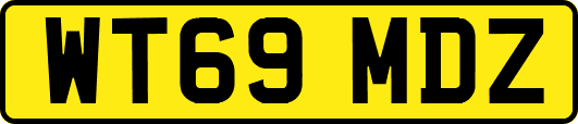 WT69MDZ