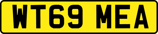 WT69MEA