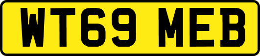 WT69MEB