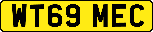 WT69MEC