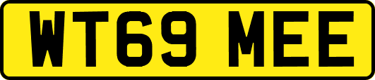 WT69MEE