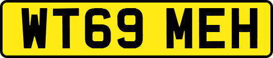 WT69MEH