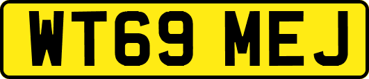 WT69MEJ