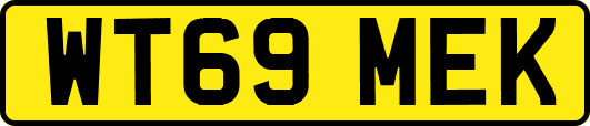 WT69MEK