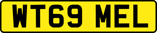 WT69MEL