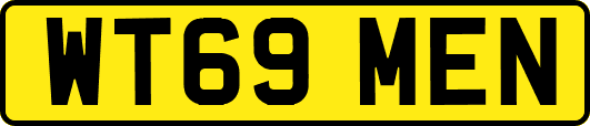 WT69MEN