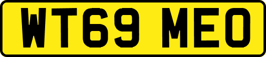WT69MEO