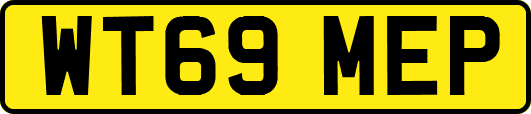 WT69MEP