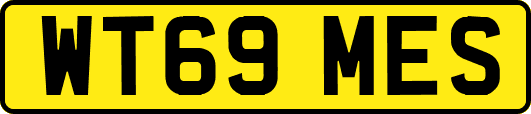 WT69MES