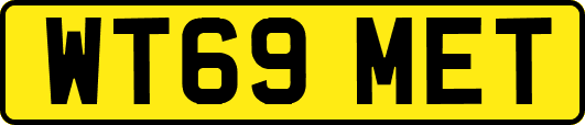 WT69MET