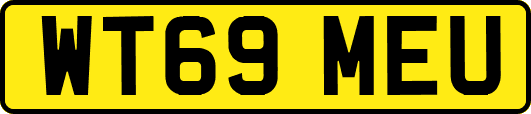 WT69MEU