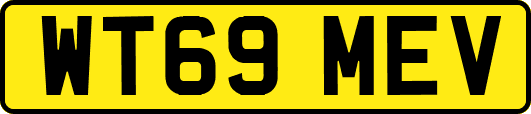 WT69MEV
