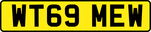 WT69MEW