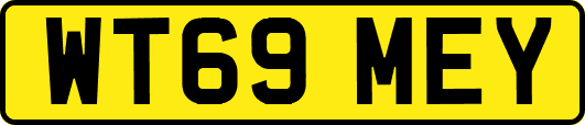 WT69MEY