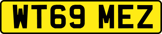 WT69MEZ