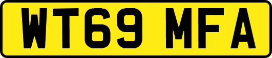 WT69MFA