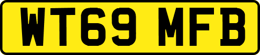 WT69MFB