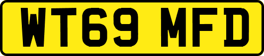 WT69MFD